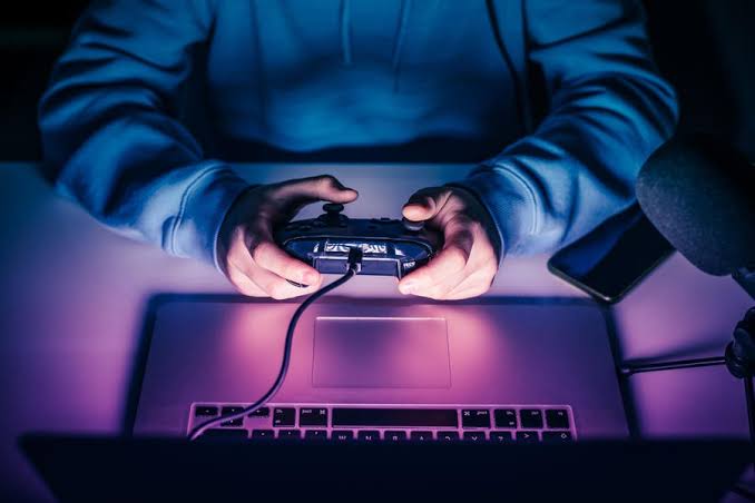 The Role of Artificial Intelligence in the Future of Online Gaming